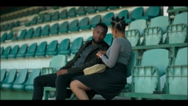 Marked (Hindi) - Season 01 Episode 03